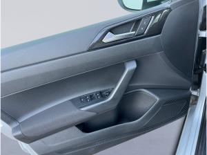 Volkswagen Taigo 1.0TSI Life AppLink+IQ Drive+Kamera+Bi-LED