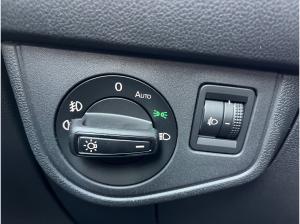 Volkswagen Taigo 1.0TSI Life AppLink+IQ Drive+Kamera+Bi-LED