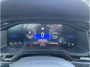 Volkswagen Taigo 1.0TSI Life AppLink+IQ Drive+Kamera+Bi-LED