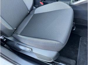 Volkswagen Taigo 1.0TSI Life AppLink+IQ Drive+Kamera+Bi-LED