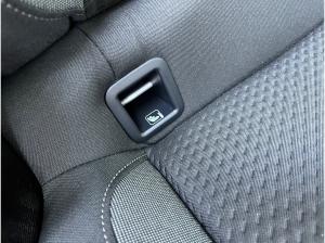 Volkswagen Taigo 1.0TSI Life AppLink+IQ Drive+Kamera+Bi-LED
