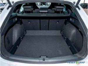 Cupra Leon SP 2.0 TSI 4Drive VZ AHK/NAVI/KAMERA/ACC