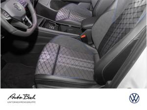 Volkswagen Tiguan "SOFORT VERFÜGBAR !!!" R-Line 1,5 l eTSI OPF 110 kW (150 PS) 7-Gang-DSG