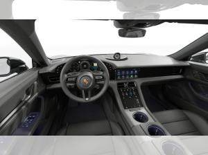 Porsche Taycan Sport Turismo*NEUWAGEN*SOFORT VERFÜGBAR*