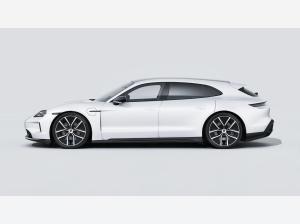 Porsche Taycan Sport Turismo*NEUWAGEN*SOFORT VERFÜGBAR*