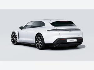 Porsche Taycan Sport Turismo*NEUWAGEN*SOFORT VERFÜGBAR*