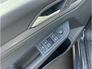 Volkswagen Golf VIII Variant 2.0 TDI *Style* DSG AHK Navi SHZ RFK ACC