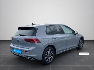 Volkswagen Golf VIII 1.5 TSI *Active* 🚨Bitte Beschreibung lesen🚨