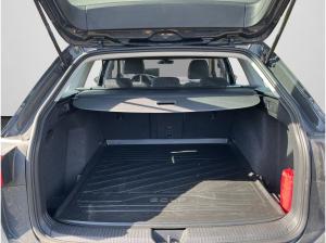 Volkswagen Golf VIII Variant 2.0 TDI *Style* DSG AHK Navi SHZ RFK ACC