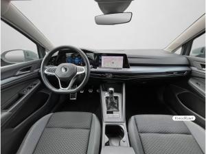 Volkswagen Golf VIII 1.5 TSI *Active* 🚨Bitte Beschreibung lesen🚨