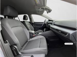 Volkswagen Golf VIII 1.5 TSI *Active* 🚨Bitte Beschreibung lesen🚨