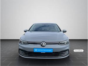 Volkswagen Golf VIII 1.5 TSI *Active* 🚨Bitte Beschreibung lesen🚨