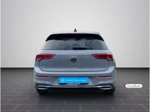 Volkswagen Golf VIII 1.5 TSI *Active* 🚨Bitte Beschreibung lesen🚨