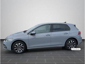 Volkswagen Golf VIII 1.5 TSI *Active* 🚨Bitte Beschreibung lesen🚨