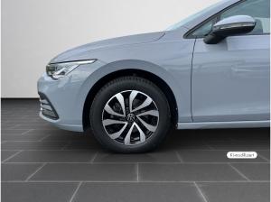 Volkswagen Golf VIII 1.5 TSI *Active* 🚨Bitte Beschreibung lesen🚨