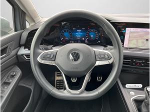 Volkswagen Golf VIII 1.5 TSI *Active* 🚨Bitte Beschreibung lesen🚨