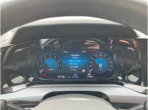 Volkswagen Golf VIII 1.5 TSI *Active* 🚨Bitte Beschreibung lesen🚨