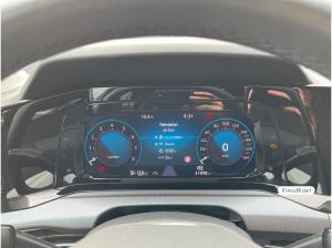 Volkswagen Golf VIII 1.5 TSI *Active* 🚨Bitte Beschreibung lesen🚨