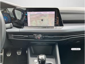 Volkswagen Golf VIII 1.5 TSI *Active* 🚨Bitte Beschreibung lesen🚨