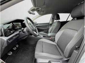 Volkswagen Golf VIII 1.5 TSI *Active* 🚨Bitte Beschreibung lesen🚨