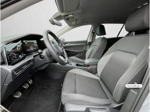 Volkswagen Golf VIII 1.5 TSI *Active* 🚨Bitte Beschreibung lesen🚨