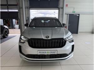 Skoda Kodiaq (PS)