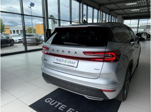 Skoda Kodiaq (PS)