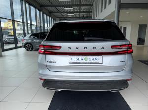 Skoda Kodiaq (PS)