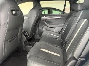 Skoda Kodiaq (PS)