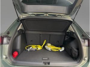 Volkswagen Tiguan 1.5 TSI eHybrid Life DSG AHK DCC Rear View