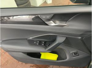Volkswagen Tiguan 1.5 TSI eHybrid Life DSG AHK DCC Rear View