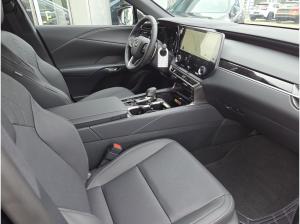 Lexus RX 450 h+ Plug-In⚡F-Sport Design 4x4 ⚡geringe Stückzahl!⚡Bis zu 15 Jahre Garantie!