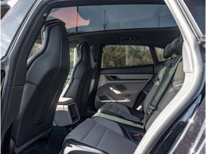 Porsche Taycan Sport Turismo*NEUWAGEN*SOFORT VERFÜGBAR*