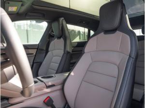 Porsche Taycan Sport Turismo*NEUWAGEN*SOFORT VERFÜGBAR*