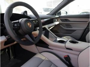 Porsche Taycan Sport Turismo*NEUWAGEN*SOFORT VERFÜGBAR*