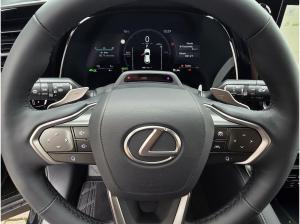 Lexus RX 450 h+ Plug-In⚡F-Sport Design 4x4 ⚡geringe Stückzahl!⚡Bis zu 15 Jahre Garantie!