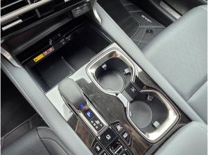 Lexus RX 450 h+ Plug-In⚡F-Sport Design 4x4 ⚡geringe Stückzahl!⚡Bis zu 15 Jahre Garantie!