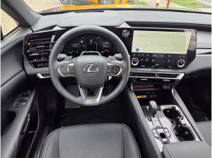 Lexus RX 450 h+ Plug-In⚡F-Sport Design 4x4 ⚡geringe Stückzahl!⚡Bis zu 15 Jahre Garantie!