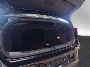 Volkswagen T-Roc Cabriolet R-Line 1.5 l TSI DSG *AHK