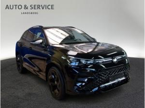 Volkswagen Tiguan R-Line 1,5 l eTSI DSG *AHK* Aktion