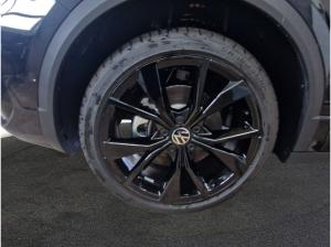 Volkswagen T-Roc Cabriolet R-Line 1.5 l TSI DSG *AHK