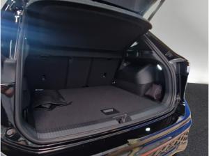 Volkswagen Tiguan R-Line 1,5 l eTSI DSG *AHK* Aktion