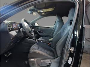 Volkswagen Tiguan R-Line 1,5 l eTSI DSG *AHK* Aktion