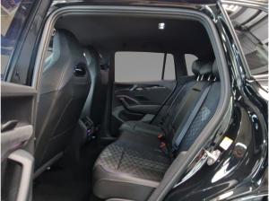 Volkswagen Tiguan R-Line 1,5 l eTSI DSG *AHK* Aktion