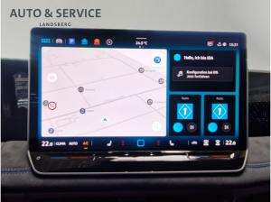Volkswagen Tiguan R-Line 1,5 l eTSI DSG *AHK* Aktion