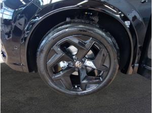 Volkswagen Tiguan R-Line 1,5 l eTSI DSG *AHK* Aktion