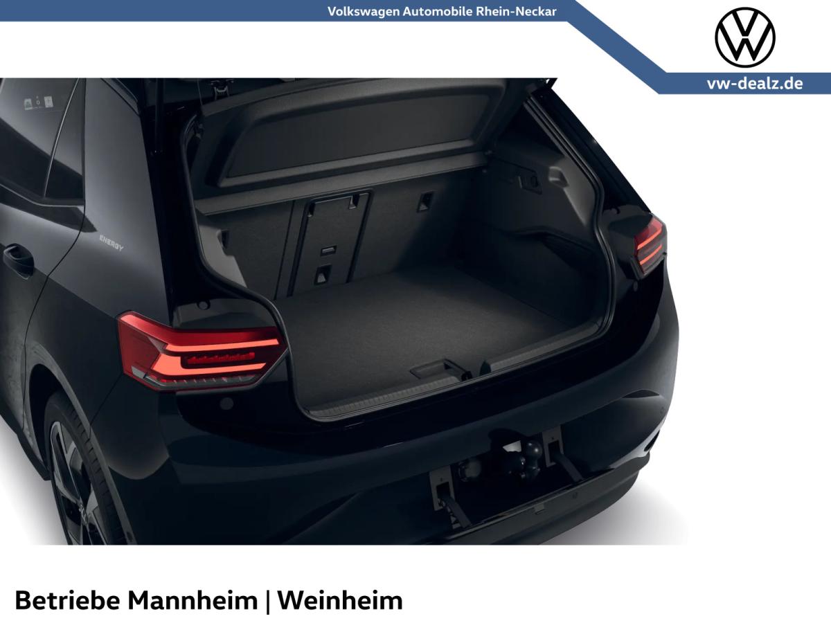 Bild 12