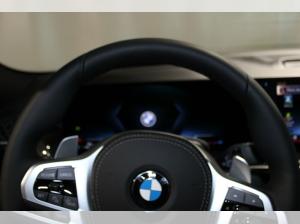 BMW X6 xDrive40d M Sport ab Lager!