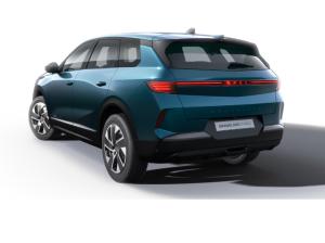 Opel Grandland Hybrid 107 kW Edition eDCT