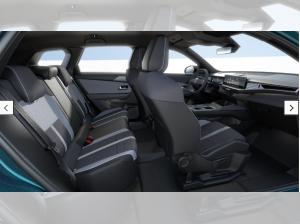 Opel Grandland Hybrid 107 kW Edition eDCT